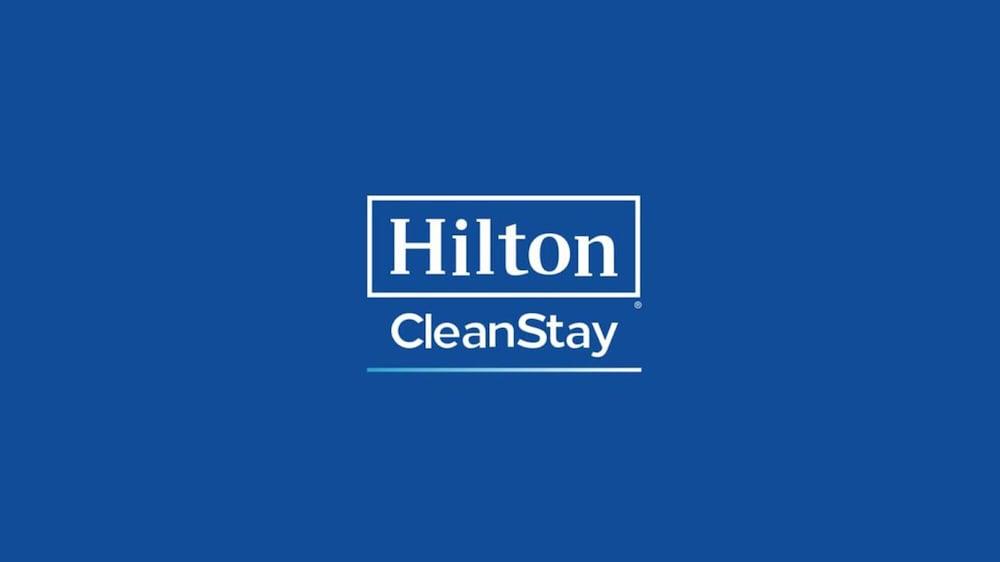 Homewood Suites By Hilton Columbus-Hilliard Buitenkant foto