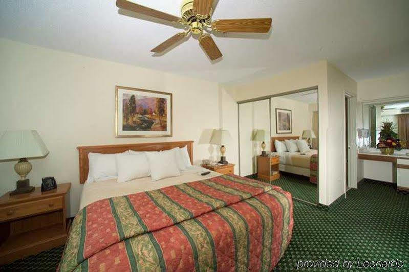 Homewood Suites By Hilton Columbus-Hilliard Buitenkant foto
